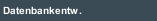 Datenbankentw.